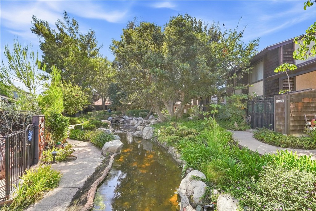 3669 Country Club Drive C Property Photo 43