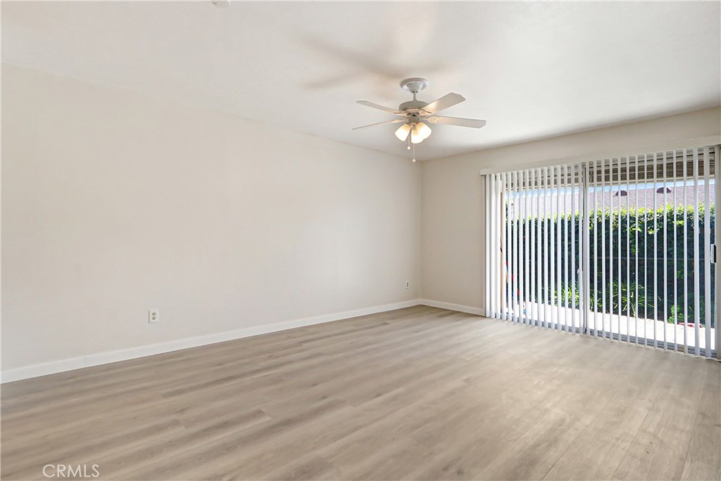180 E Parkdale Property Photo 8
