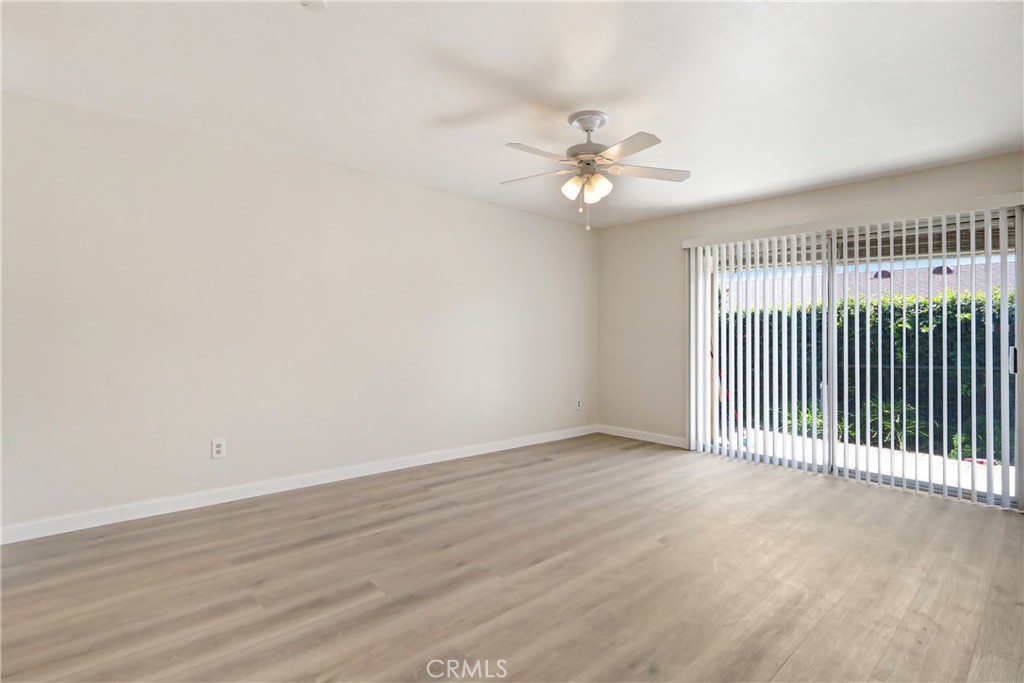 180 E Parkdale Property Photo 8