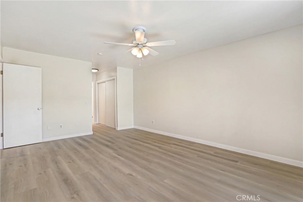 180 E Parkdale Property Photo 9