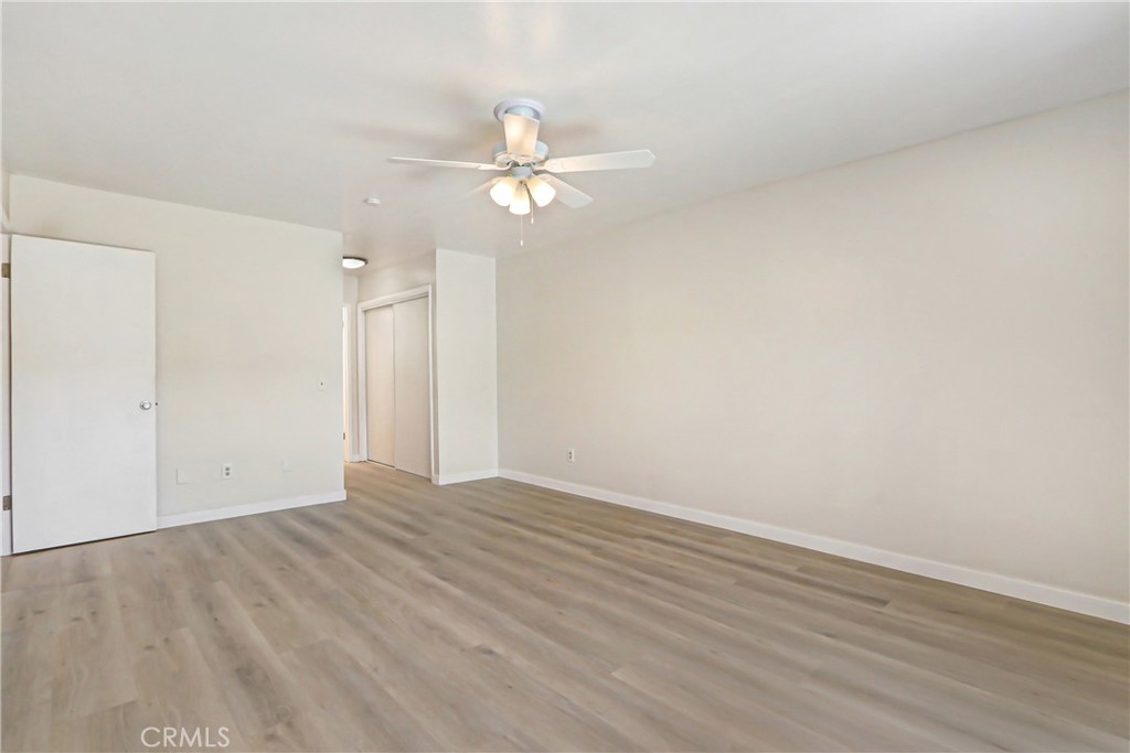 180 E Parkdale Property Photo 9