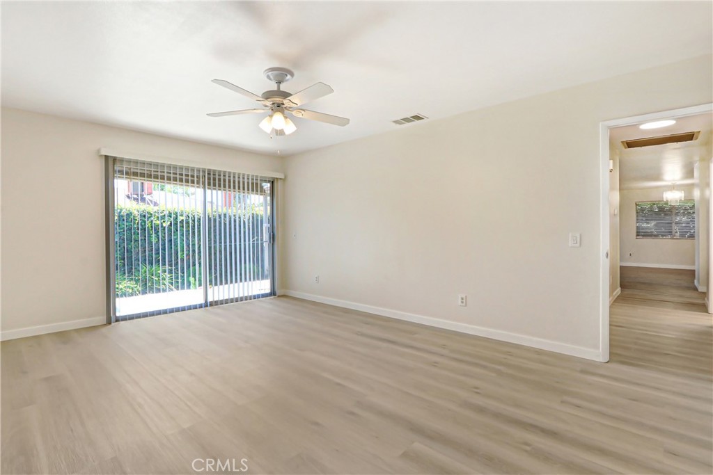 180 E Parkdale Property Photo 10