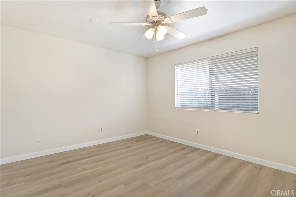 180 E Parkdale Property Photo 12
