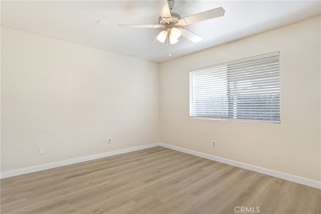 180 E Parkdale Property Photo 12