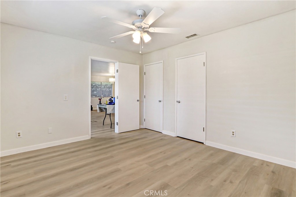 180 E Parkdale Property Photo 13