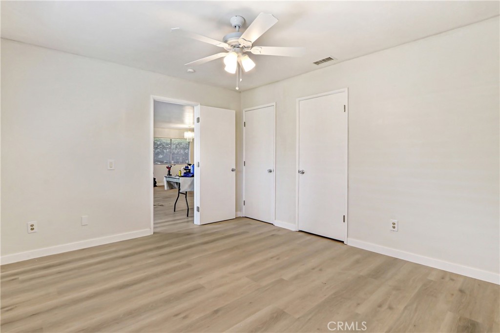 180 E Parkdale Property Photo 13
