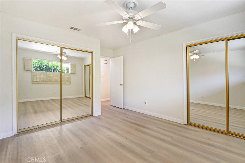 180 E Parkdale Property Photo 15