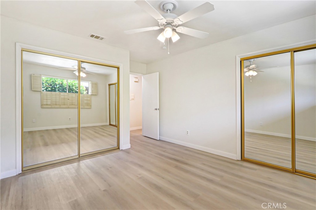 180 E Parkdale Property Photo 15