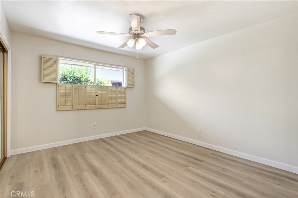 180 E Parkdale Property Photo 16