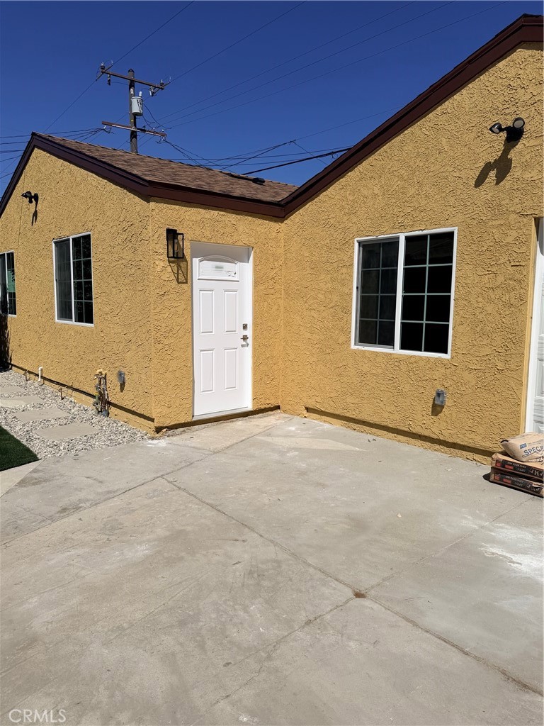 9314 Bryson B Property Photo 1