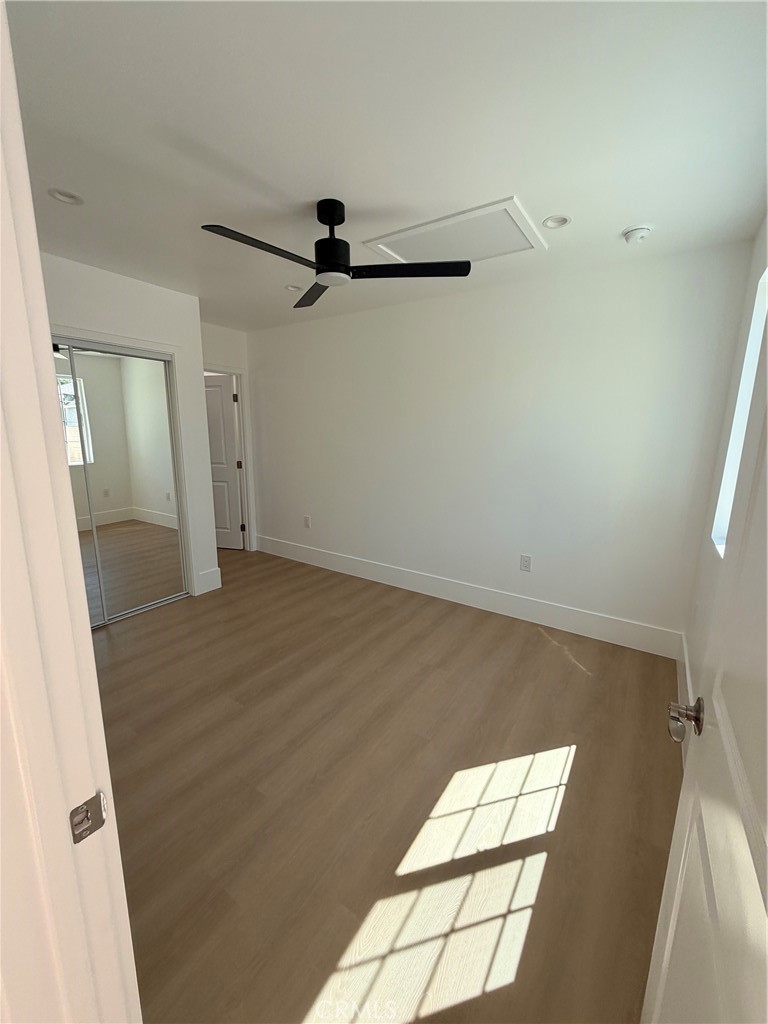 9314 Bryson B Property Photo 5