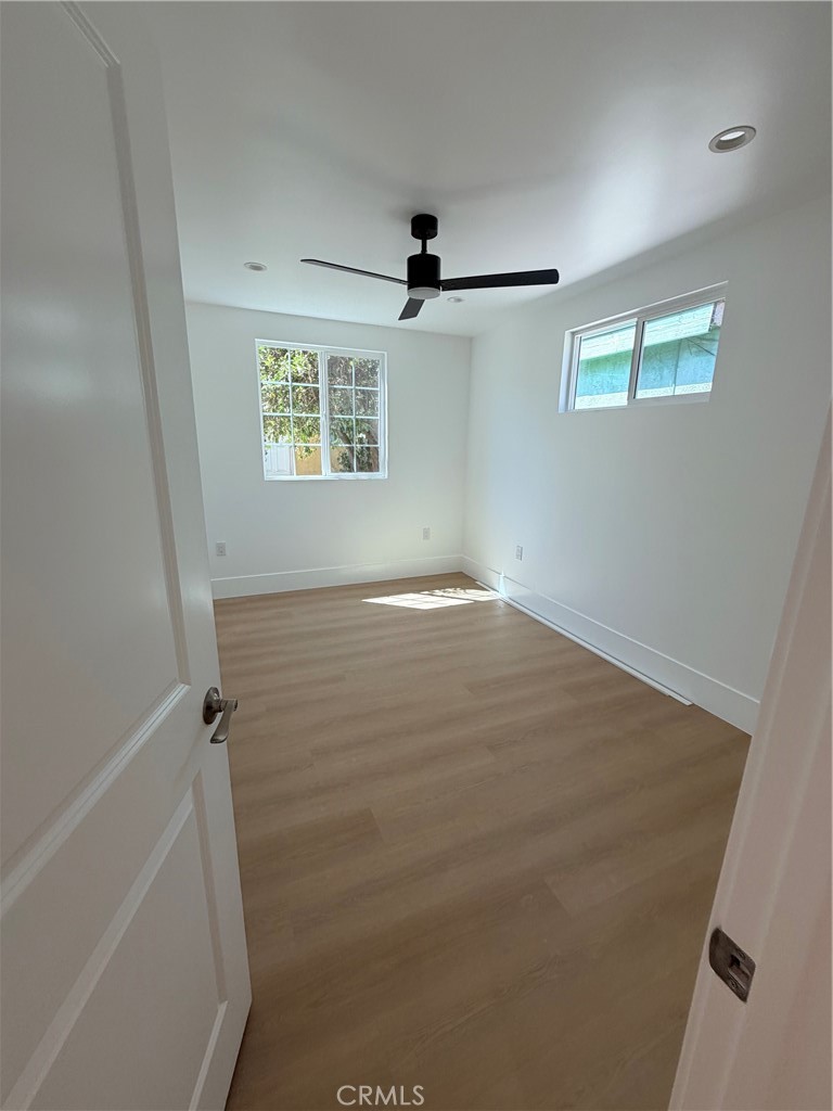 9314 Bryson B Property Photo 7