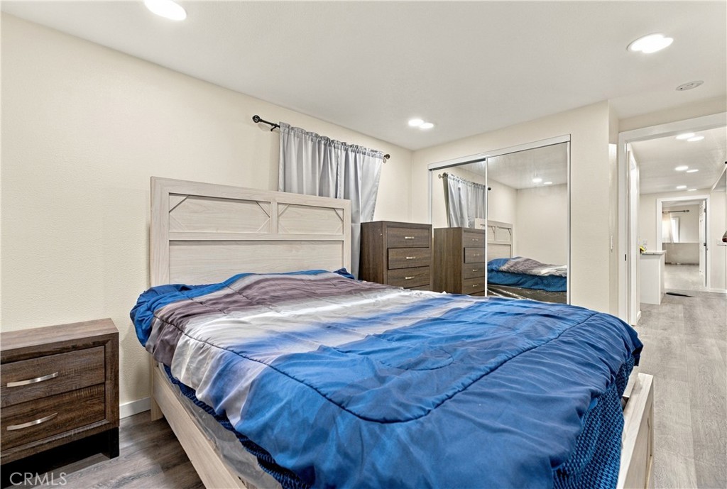 9426 Tamarisk Avenue 86 Property Photo 10