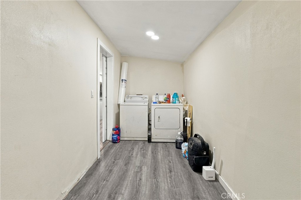 9426 Tamarisk Avenue 86 Property Photo 14