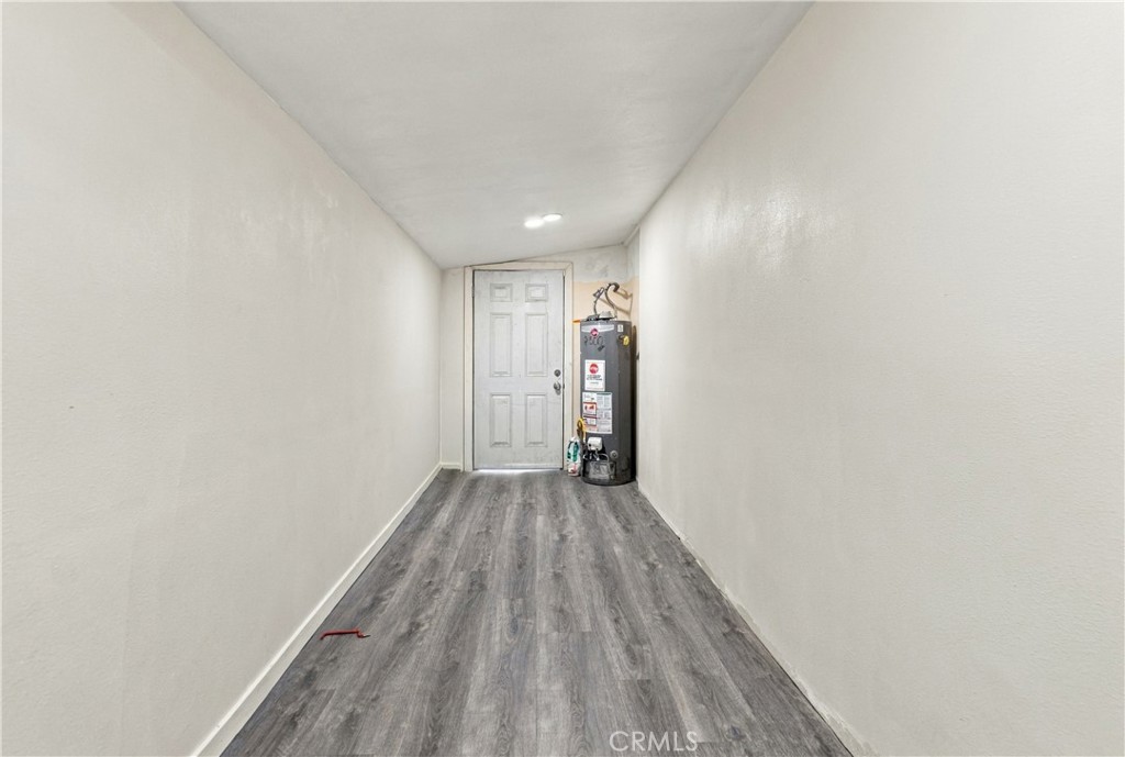 9426 Tamarisk Avenue 86 Property Photo 17