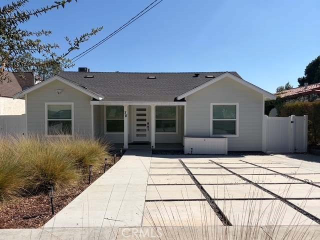 78 E Highland Avenue Property Photo 1