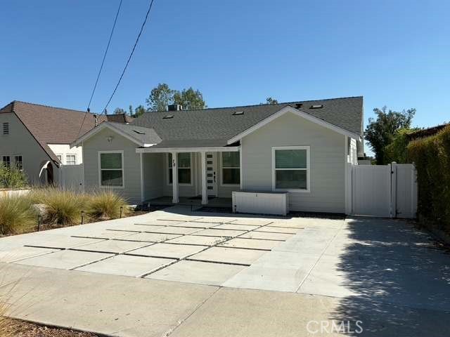 78 E Highland Avenue Property Photo 2