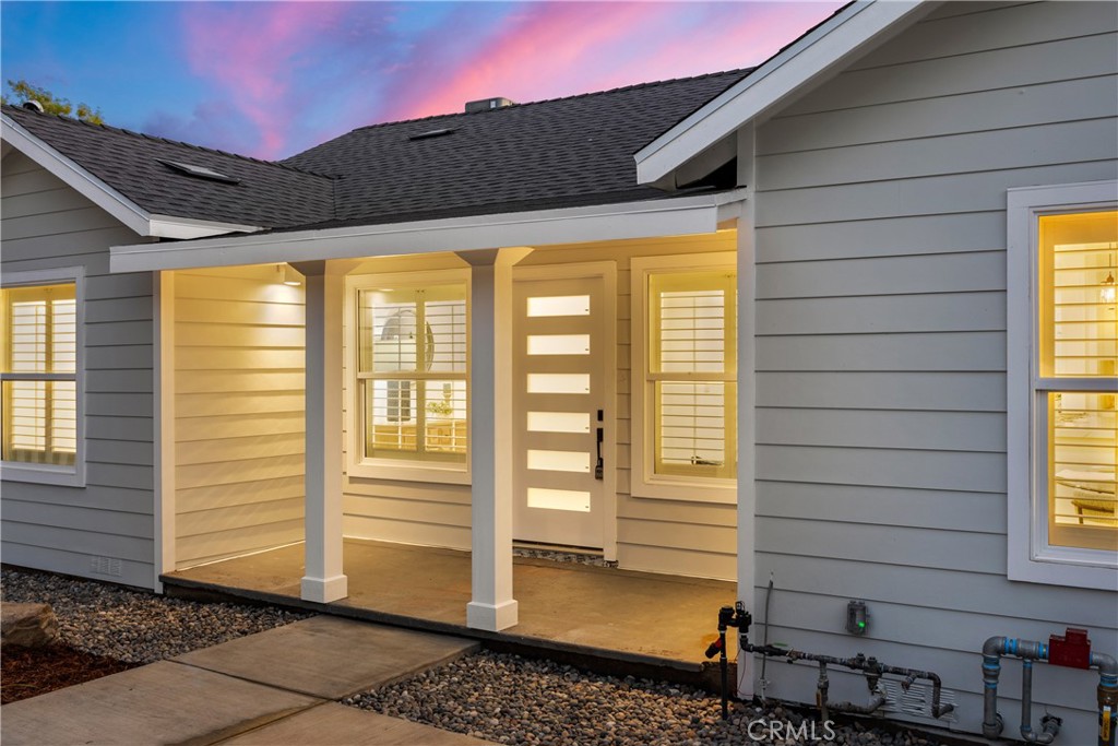 78 E Highland Avenue Property Photo 3