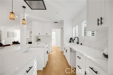 78 E Highland Avenue Property Photo 7