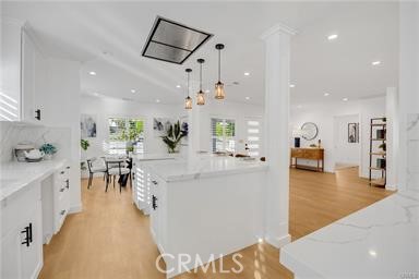 78 E Highland Avenue Property Photo 8