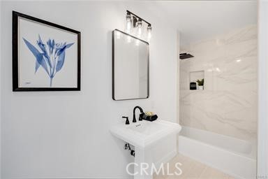 78 E Highland Avenue Property Photo 12