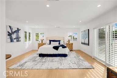 78 E Highland Avenue Property Photo 13