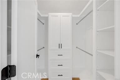 78 E Highland Avenue Property Photo 14