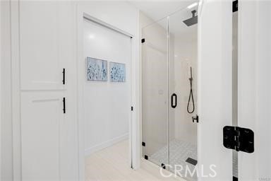 78 E Highland Avenue Property Photo 15