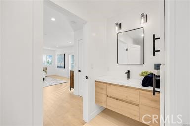 78 E Highland Avenue Property Photo 16