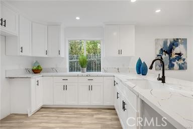 78 E Highland Avenue Property Photo 20