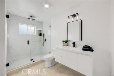 78 E Highland Avenue Property Photo 22