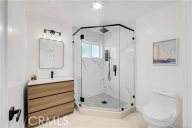 78 E Highland Avenue Property Photo 24