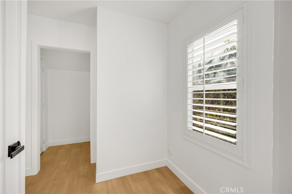 78 E Highland Avenue Property Photo 34