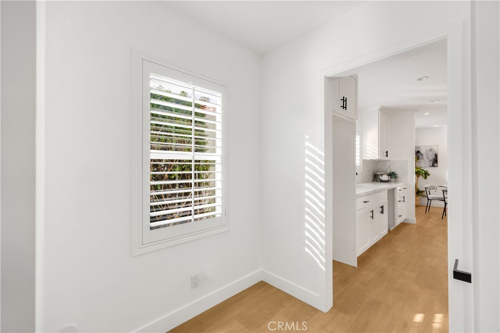78 E Highland Avenue Property Photo 35