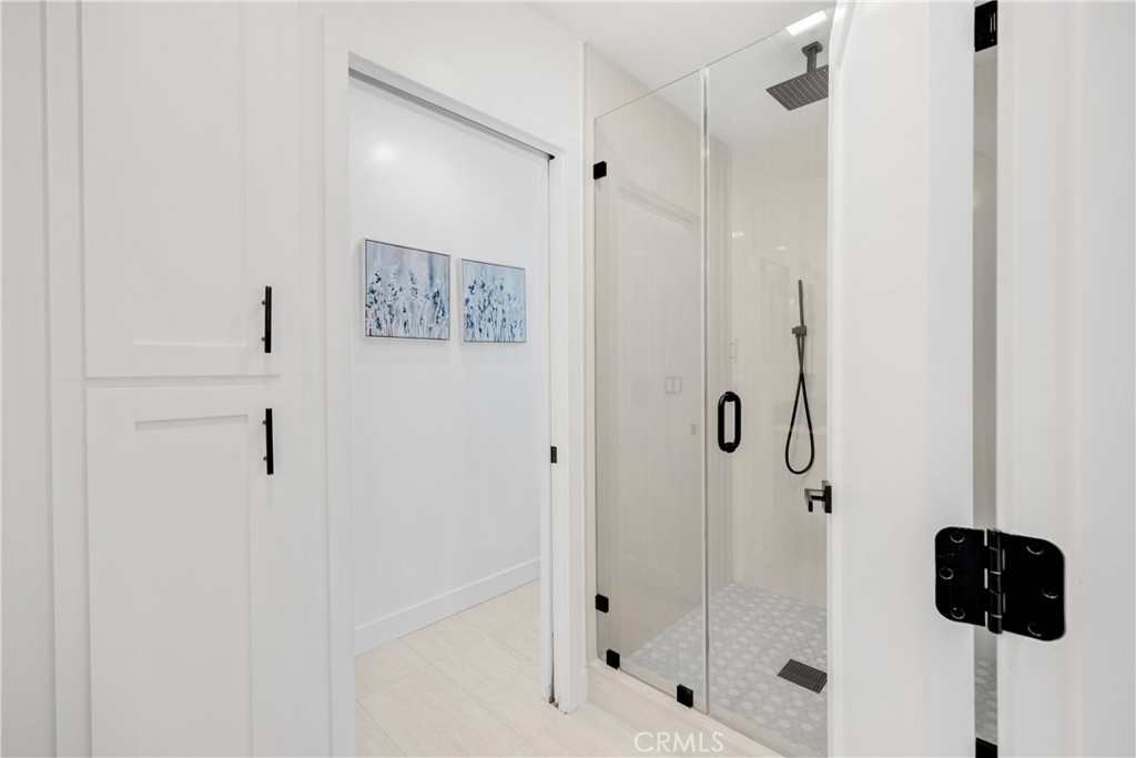 78 E Highland Avenue Property Photo 39