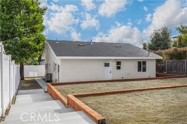 78 E Highland Avenue Property Photo 41