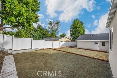 78 E Highland Avenue Property Photo 42