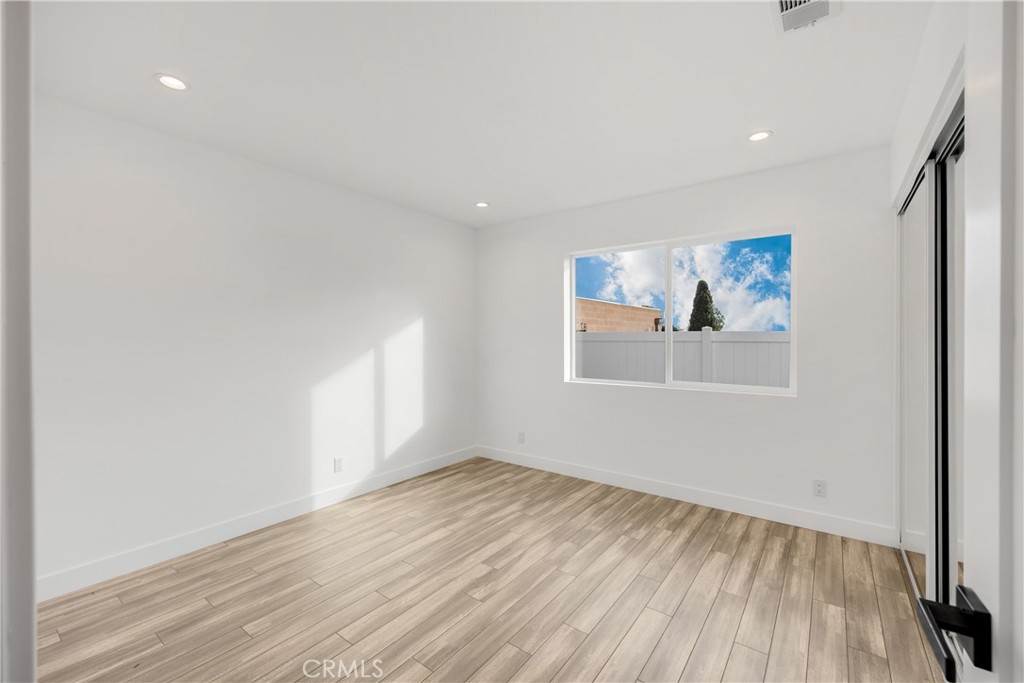 78 E Highland Avenue Property Photo 52