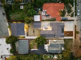 78 E Highland Avenue Property Photo 55