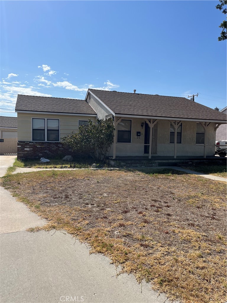 12637 Coldbrook Property Photo 1