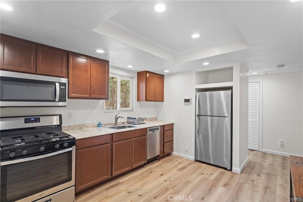 2051 6th Property Photo 9