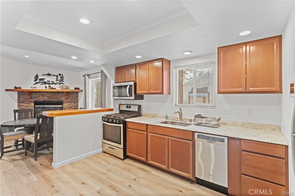 2051 6th Property Photo 11