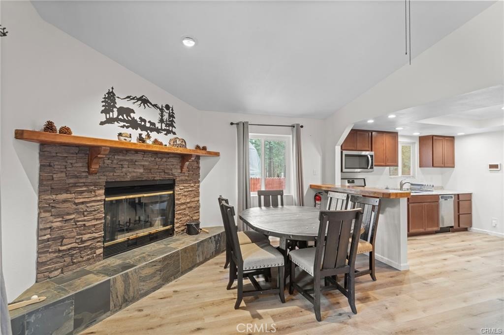2051 6th Property Photo 12