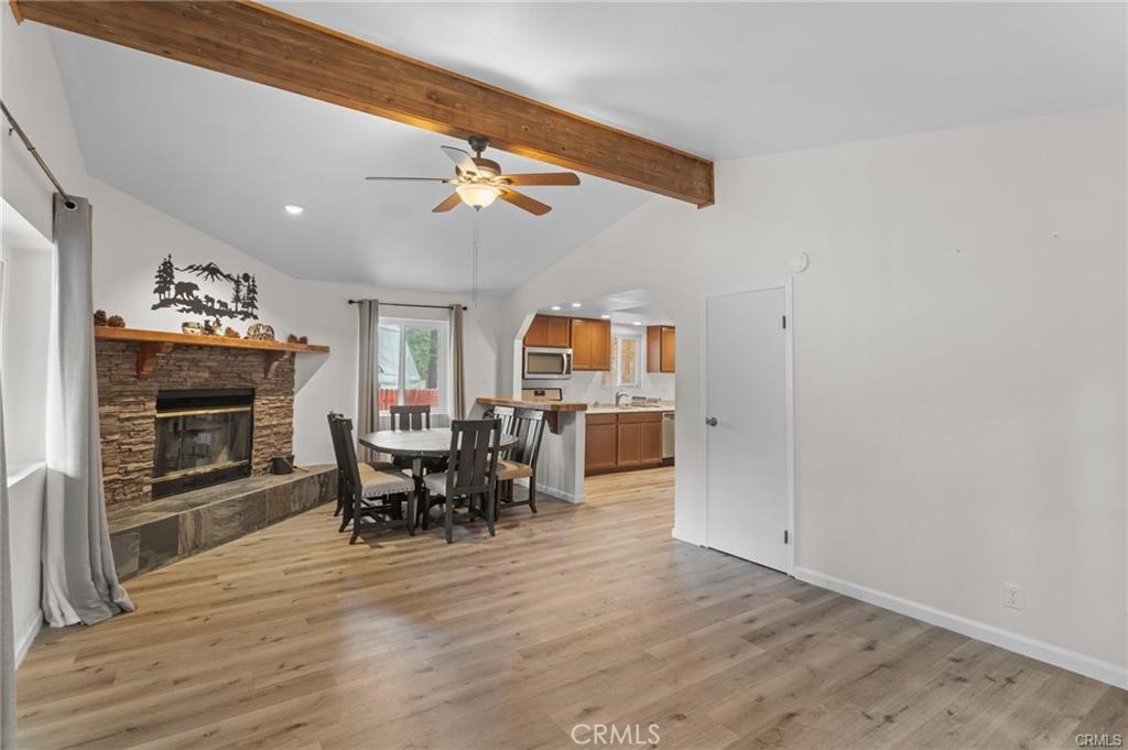 2051 6th Property Photo 13