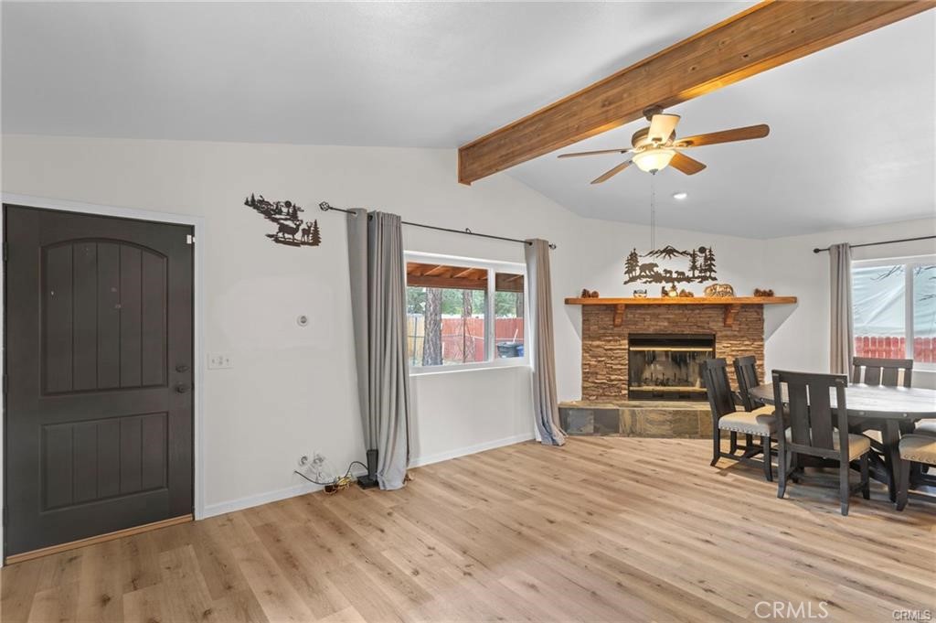 2051 6th Property Photo 14