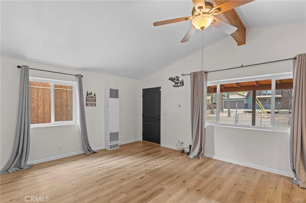 2051 6th Property Photo 15
