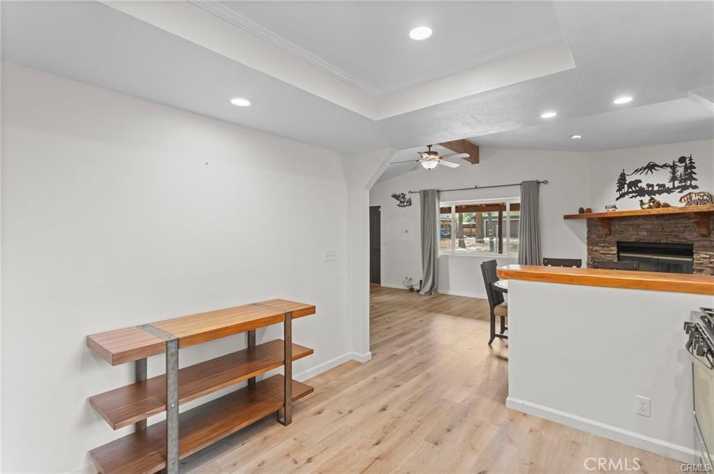 2051 6th Property Photo 16