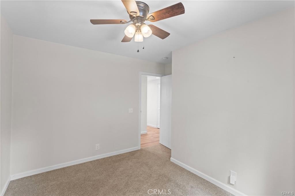 2051 6th Property Photo 17