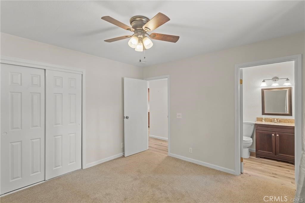 2051 6th Property Photo 18