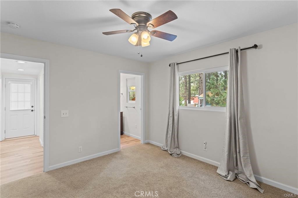 2051 6th Property Photo 19